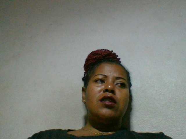 Barbie12 live cam on BongaCams