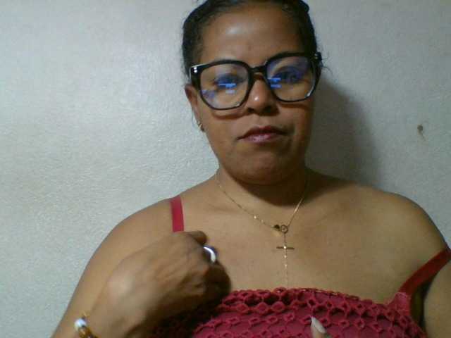 Barbie12