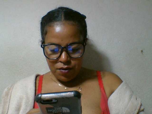 Barbie12 live cam preview