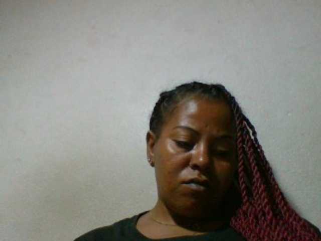 Barbie12 live cam on BongaCams