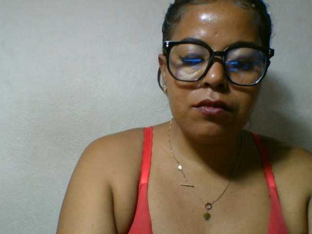 Barbie12