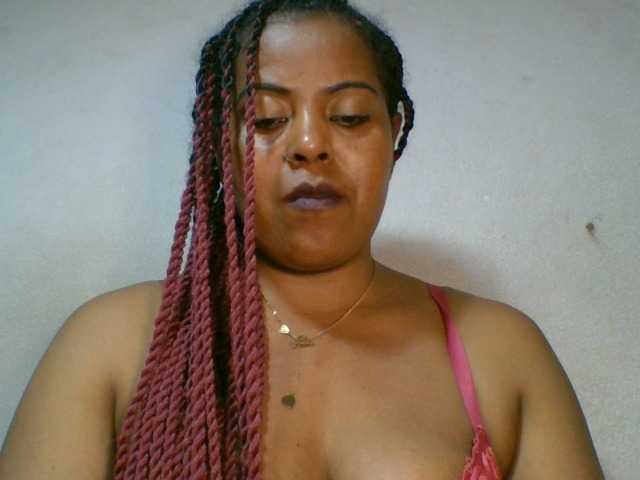 Barbie12
