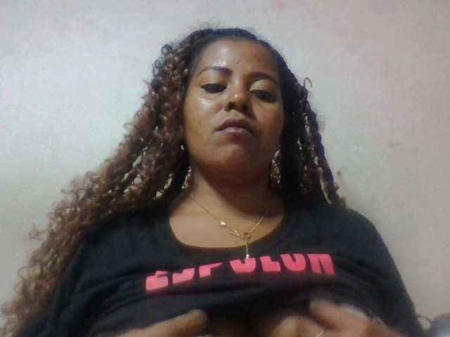 Barbie12 live cam on BongaCams