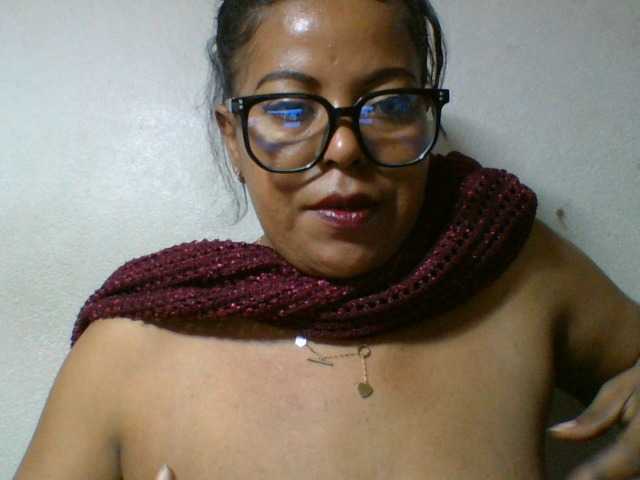 Barbie12