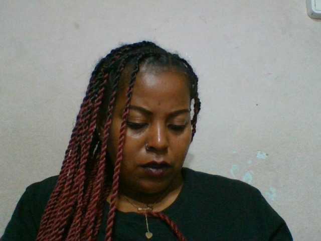 Barbie12 live cam on BongaCams