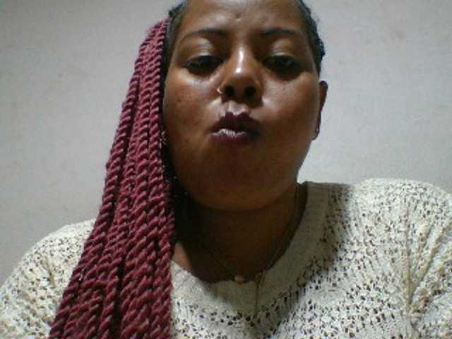Barbie12 live cam on BongaCams