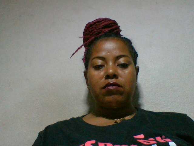 Barbie12 live cam on BongaCams