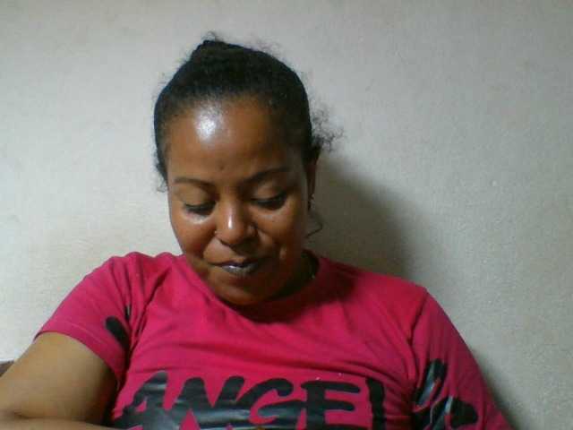 Barbie12