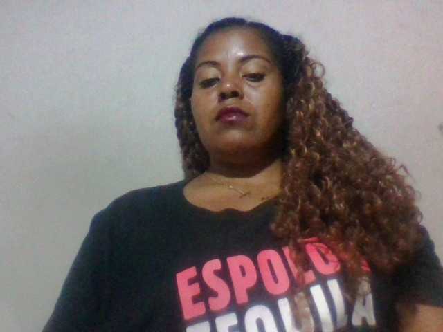 Barbie12 live cam on BongaCams