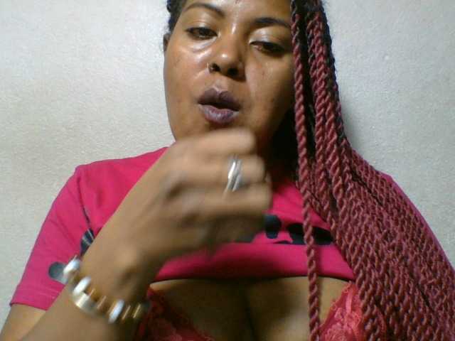 Barbie12