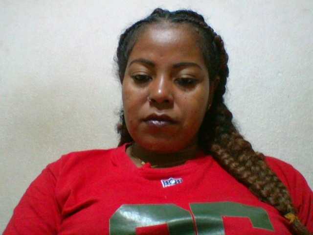 Barbie12 live cam on BongaCams