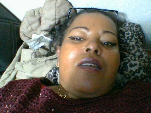 Barbie12 live cam on BongaCams