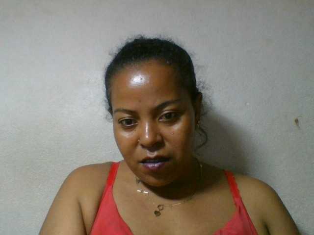 Barbie12