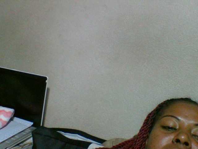 Barbie12 live cam on BongaCams