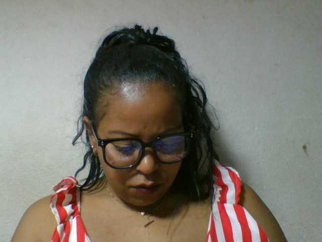 Barbie12