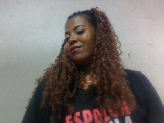 Barbie12 live cam on BongaCams