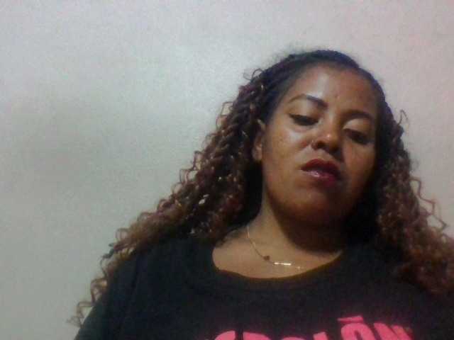 Barbie12 live webcam show