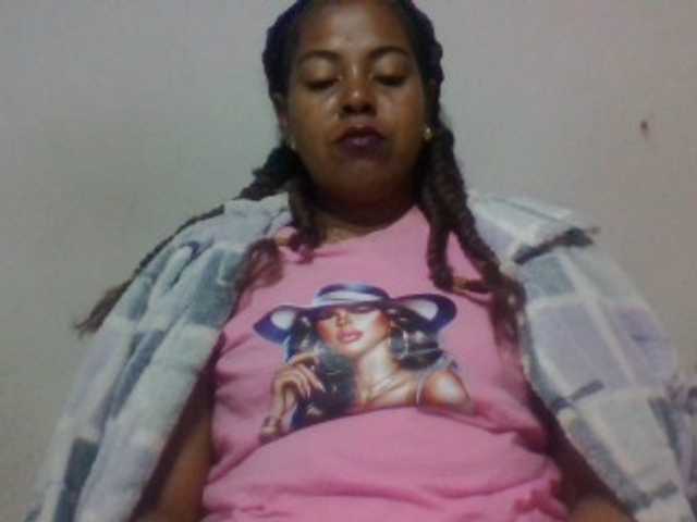 Barbie12 live webcam show