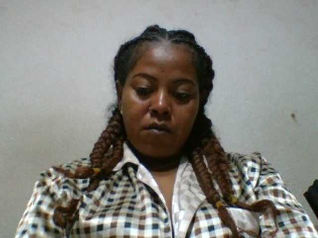 Barbie12 live cam on BongaCams