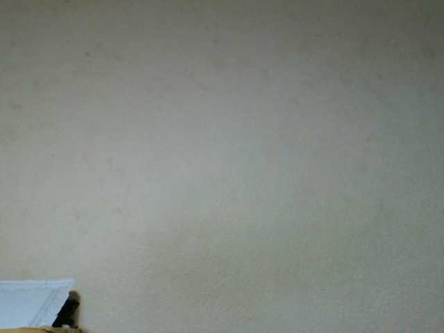 Barbie12 live cam on BongaCams
