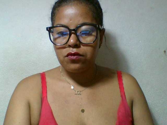 Barbie12