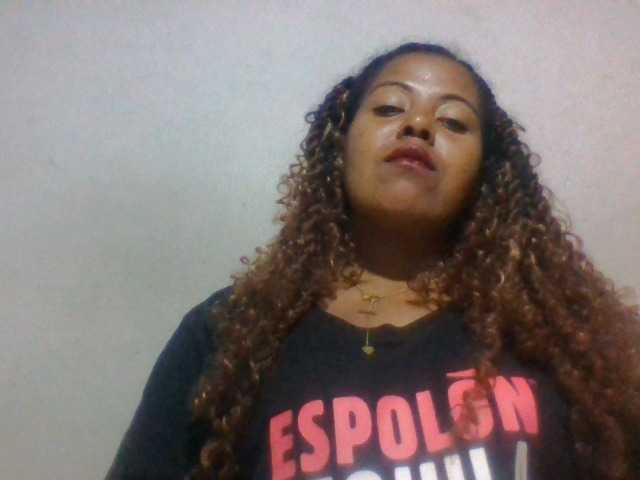 Barbie12