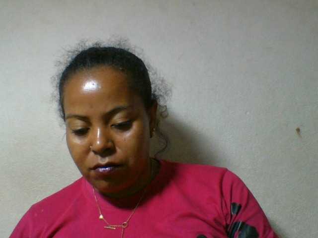 Barbie12 live cam on BongaCams