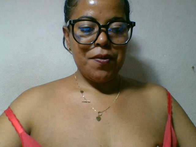 Barbie12