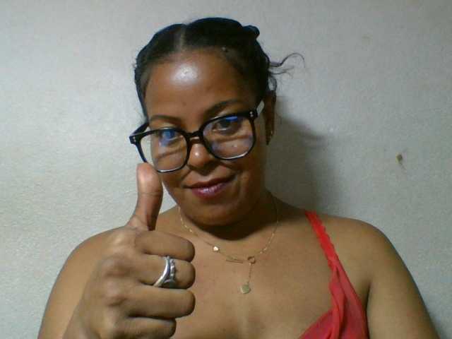 Barbie12 live cam preview