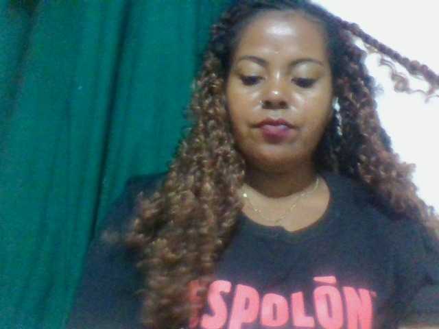 Barbie12 live cam on BongaCams