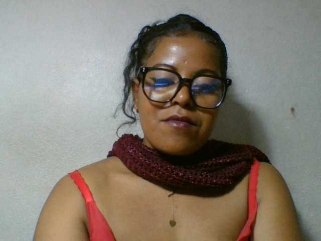 Barbie12