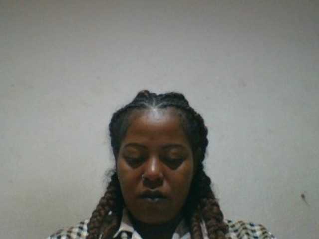 Barbie12 live cam on BongaCams
