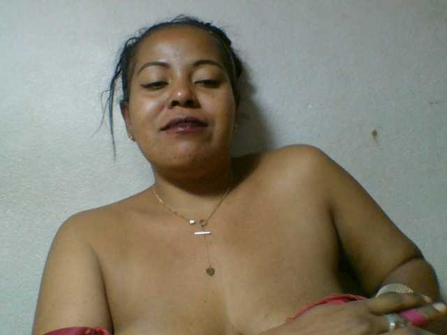 Barbie12