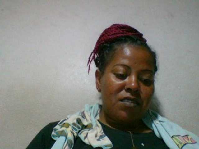 Barbie12 live cam on BongaCams