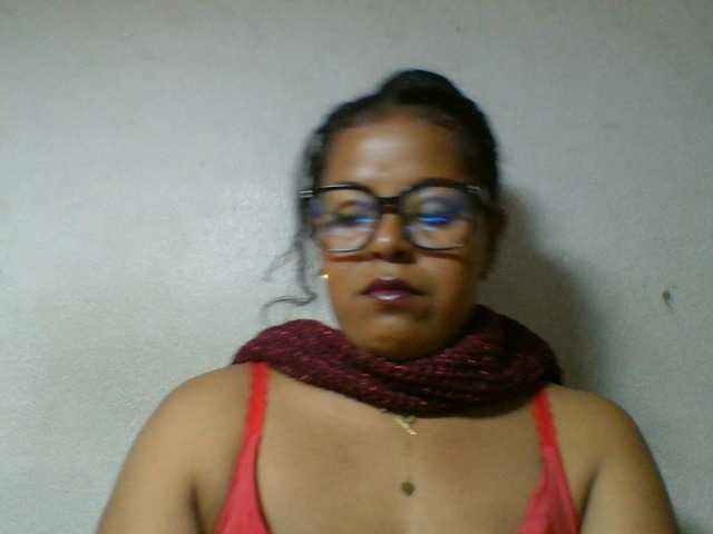 Barbie12 live cam on BongaCams