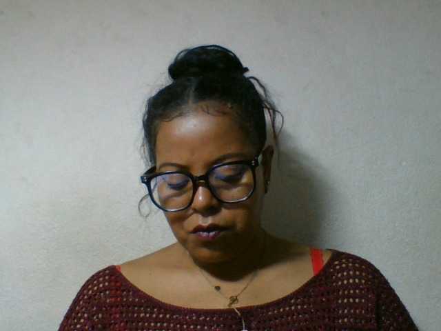 Barbie12 live cam on BongaCams