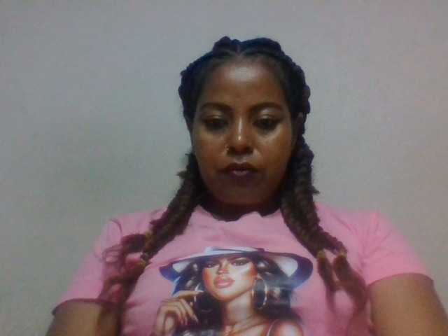 Barbie12