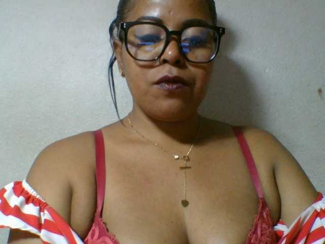 Barbie12 live cam