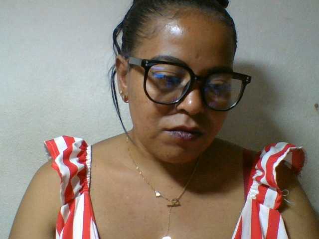 Barbie12