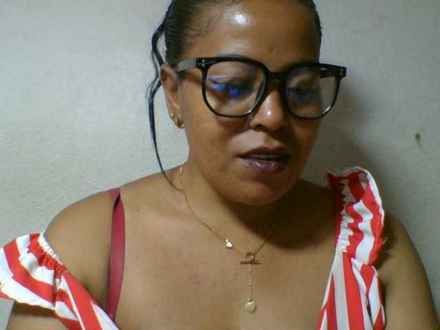 Barbie12 live cam