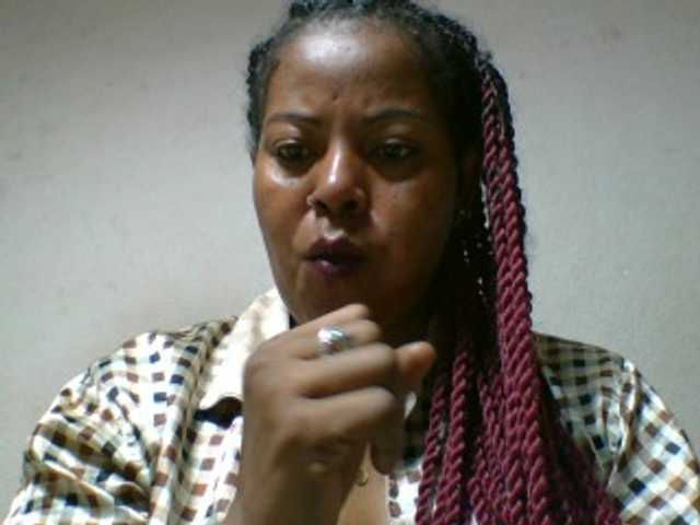 Barbie12 live cam on BongaCams