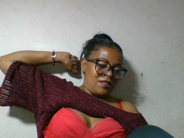 Barbie12