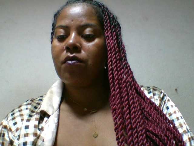 Barbie12