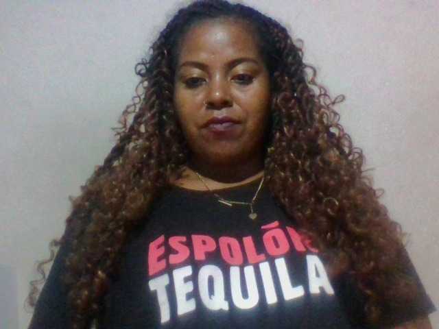 Barbie12 live cam on BongaCams