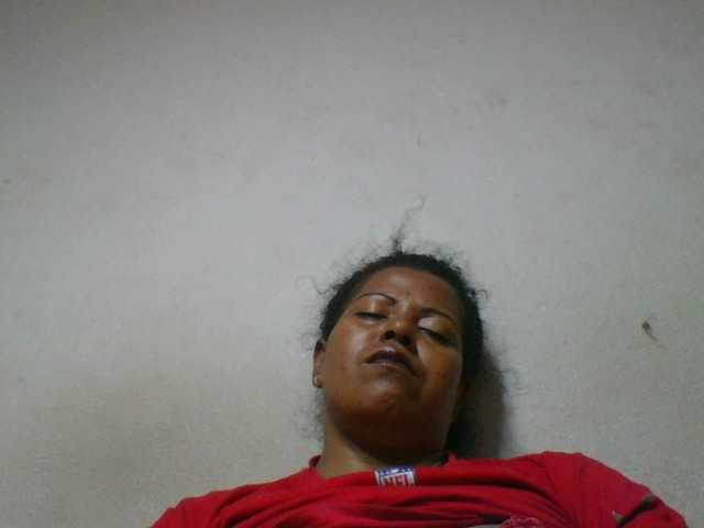 Barbie12 live cam on BongaCams
