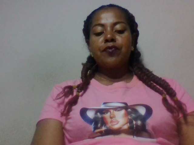 Barbie12