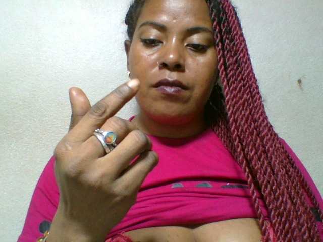 Barbie12