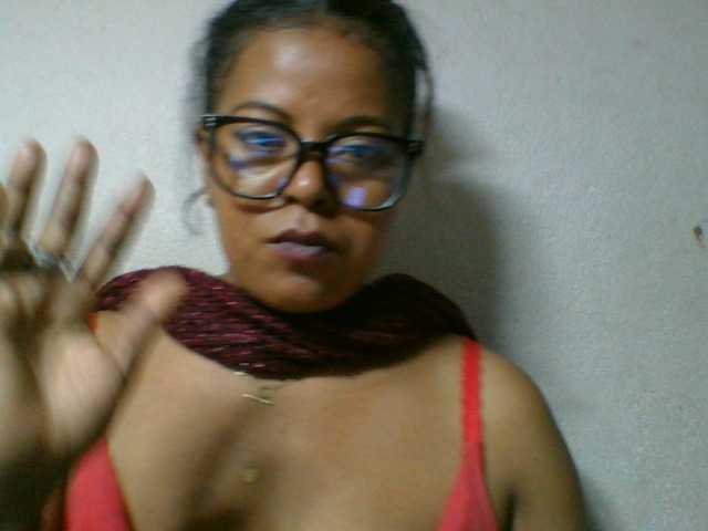 Barbie12