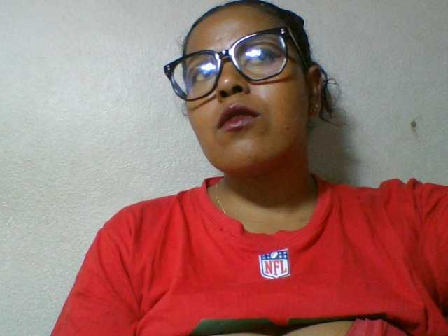 Barbie12 live cam preview