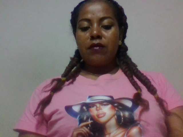 Barbie12